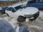 2022 Honda Accord Sport for Sale in North Billerica, MA - Front End