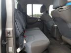 2007 Nissan Frontier Crew Cab Le იყიდება Gaston-ში, SC - Front End