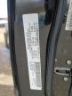 2013 Dodge Charger R/T for Sale in Albuquerque, NM - Front End