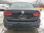 2017 Volkswagen Jetta S for Sale in Waldorf, MD - Front End