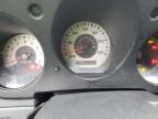 2004 Nissan Xterra Xe للبيع في Hueytown، AL - Side