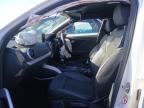 2020 AUDI Q2 S LINE for sale at Copart CHESTER