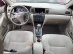 2006 Toyota Corolla Ce for Sale in Riverview, FL - Side