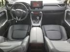 2020 Toyota Rav4 Xle Premium en Venta en New Braunfels, TX - All Over