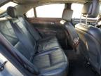 2008 Mercedes-Benz S 550 de vânzare în Fresno, CA - Front End
