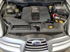 2006 Subaru B9 Tribeca 3.0 H6 იყიდება Mcfarland-ში, WI - Rear End