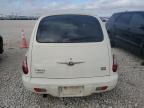 2007 Chrysler Pt Cruiser Limited zu verkaufen in Temple, TX - Normal Wear