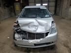 2009 Toyota Prius    за продажба в Angola, NY - Front End