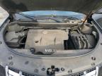 2014 Cadillac Srx Performance Collection на продаже в Van Nuys, CA - Minor Dent/Scratches
