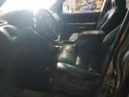 Candia, NH에서 판매 중인 2007 Honda Pilot Exl - Front End