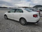 2009 Volkswagen Jetta Se за продажба в Lawrenceburg, KY - Front End