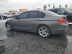 2014 Bmw 328 D на продаже в Colton, CA - Mechanical