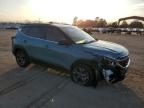 2024 Kia Seltos S for Sale in Newton, AL - Front End