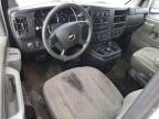 2016 Chevrolet Express G3500 Lt for Sale in North Billerica, MA - Front End