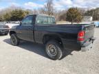 1996 Dodge Ram 1500  en Venta en York Haven, PA - Hail