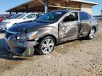 2015 Nissan Altima 2.5 for Sale in Tanner, AL - Side