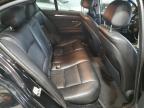2015 Bmw 528 Xi for Sale in Cahokia Heights, IL - Side