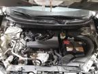 2018 Nissan Rogue S продається в Chambersburg, PA - Front End