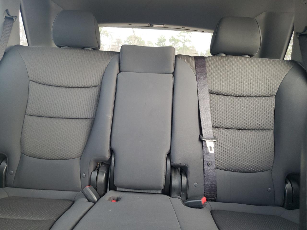 2013 Kia Sorento - Image 10