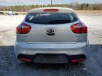 Cartersville, GA에서 판매 중인 2013 Kia Rio Lx - Front End