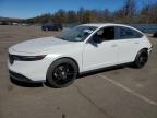 2023 Honda Accord Hybrid Sport for Sale in Brookhaven, NY - Rear End