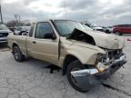 2002 Ford Ranger Super Cab للبيع في Lebanon، TN - All Over