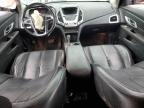 2016 Gmc Terrain Slt продається в Florence, MS - Front End