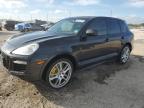 2009 Porsche Cayenne Turbo for Sale in West Palm Beach, FL - Normal Wear