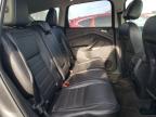 2017 Ford Escape Titanium for Sale in North Billerica, MA - Front End