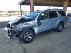 American Canyon, CA에서 판매 중인 2008 Toyota 4Runner Sr5 - Front End
