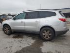 2010 Chevrolet Traverse Lt на продаже в Orlando, FL - Minor Dent/Scratches