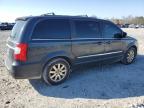 2014 Chrysler Town & Country Touring for Sale in Montgomery, AL - Front End
