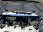 2024 FORD TRANSIT T-350 for sale at Copart MA - NORTH BOSTON