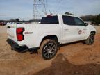 2023 Chevrolet Colorado Z71 zu verkaufen in China Grove, NC - Rear End