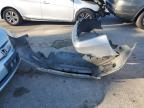 2007 Honda Accord Lx на продаже в Glassboro, NJ - All Over