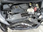 2021 Chevrolet Spark Ls за продажба в Walton, KY - All Over
