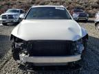 2015 Audi Q3 Prestige de vânzare în Reno, NV - Front End