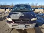 1997 Dodge Caravan  for Sale in Marlboro, NY - Minor Dent/Scratches
