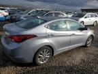 2016 Hyundai Elantra Se იყიდება Magna-ში, UT - Side