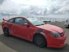 2006 Chevrolet Cobalt Ss Supercharged de vânzare în Kapolei, HI - Side