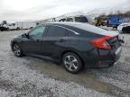 2019 Honda Civic Lx იყიდება Reno-ში, NV - Front End