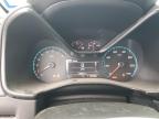 2016 Chevrolet Colorado Z71 en Venta en Eugene, OR - Front End