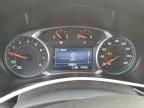 2021 Chevrolet Equinox Lt   for Sale in Ellwood City, PA - Front End