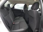 2014 Ford Focus Se იყიდება Wichita-ში, KS - All Over