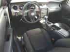 2012 Ford Mustang  للبيع في Arcadia، FL - All Over