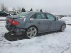 Eugene, OR에서 판매 중인 2013 Audi S4 Prestige - All Over