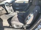 2020 Ford Mustang  за продажба в Sun Valley, CA - All Over