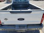 2019 Ford F350 Super Duty for Sale in Anthony, TX - Burn - Engine