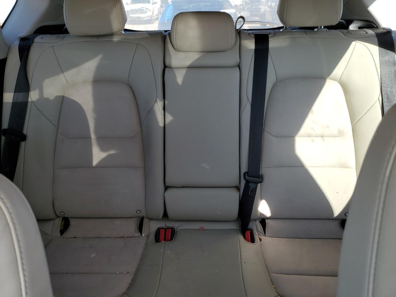 2019 Mazda CX-5 - Image 10