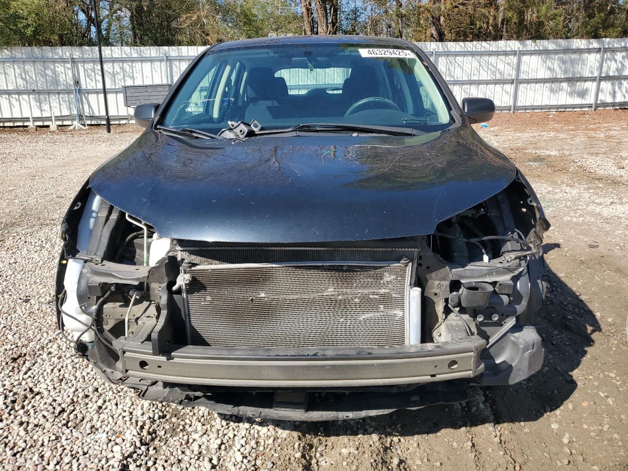 2013 Honda CR-V - Image 5